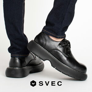 C  Y 4.9cm  JWAV[Y Y  uh SVEC VxbN _[r[V[Y IbNXtH[hV[Y [XAbvV[Y vC C ؍ ەR ZC Z 