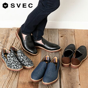 Xb| Y  IjO IyV[Y [t@[ Xb|V[Y JWAV[Y y y ₷ ɂ XG[h ؂ւ vC v ubN  l