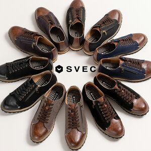 JWAV[Y Y XG[h  TChWbv vC C _[r[V[Y IbNXtH[hV[Y |Xg}V[Y Xj[J[ ZC Z ₷C XEF[h 