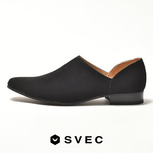 Xb| Y T_  hN^[V[Y [t@[  q[ vC C JWAV[Y XG[h XEF[h uh SVEC VxbN ubN  2025 H H~ 