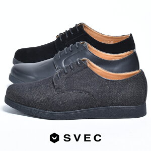 JWAV[Y Y Xj[J[ vC C _[r[V[Y IbNXtH[hV[Y |Xg}V[Y  ZC Z y y XG[h XEF[h v[gD C 