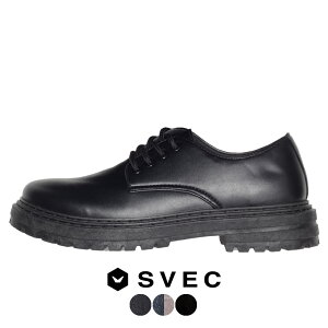 JWAV[Y Y XG[h C  l  Xj[J[ IbNXtH[h Ȃ y ؍ q[ ₷ vC JWA uh SVEC VxbN rWlXV[