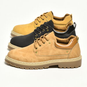 Xj[J[ Y   IbNXtH[hV[Y [Jbg JWAV[Y vC C ؍ zCg ubN uE F CG[ V[Y C ZC Z AEgbg