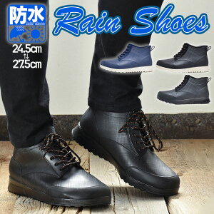 CV[Y Y Xj[J[  Cu[c V[g CXj[J[ h nCJbgXj[J[ JWAV[Y CObY JC C ~J K[fjO AEg