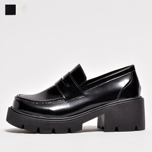  [t@[  fB[X ꃍ[t@[ zCg q[  RC[t@[ 킢  ؍ Xb| Xb|V[Y JWAV[Y ubN   C 