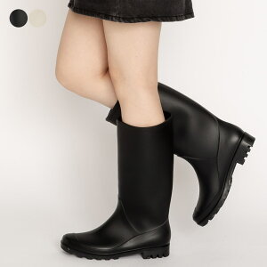 Cu[c fB[X O  CV[Y ʋ 킢  ؍ JWAV[Y h J ubN  ItzCg AEgbg 2025 H H~ ~