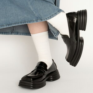 [t@[ fB[X q[ l C  ꃍ[t@[  RC[t@[ 킢  ؍ Xb| JWAV[Y ubN  zCg   AEgbg 20