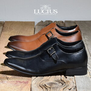 �{�v �r�W�l�X�V���[�Y �����Y LUCIUS ���V�E�X �����N�X�g���b�v �h���X�V���[�Y �u���b�N �� �u���E�� ���F �v�C ���U�[ �J�W���A���V���[�Y �������� �t�H�[�}�� �����O�m�[�Y �N�[���r�Y 