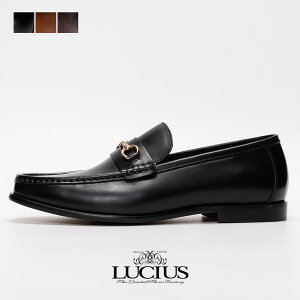 vC Y {v JWA [t@[  rbg[t@[ JWAV[Y U`bv JV rWlXV[Y rWlX Xb| U[ uh LUCIUS VEX hXV