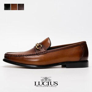 vC Y {v JWA [t@[  rbg[t@[ JWAV[Y U`bv JV rWlXV[Y rWlX Xb| U[ uh LUCIUS VEX hXV