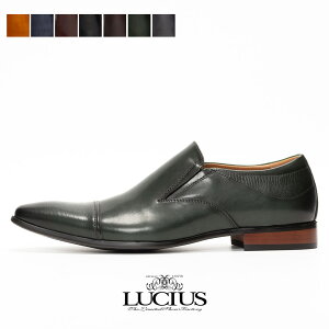 Xb| Y [t@[  TChSA U[ vC {v JWA JWAV[Y rWlXV[Y rWlX ^ uh LUCIUS VEX hXV[Y C X[