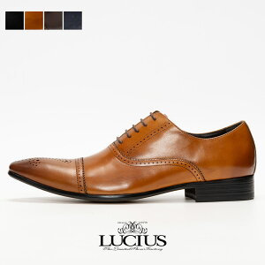 vC Y {v  rWlXV[Y JWA rWlX uh LUCIUS VEX Xg[g`bv [XAbv H C ZC Z U[ tH[} X[c  VY 