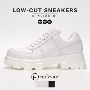 Xj[J[ Y V[Y  Z IV   C R q[ ₷  vC ʋ ʊw Xj[J[ l ؍ {v JWAV[Y ZC p`O u