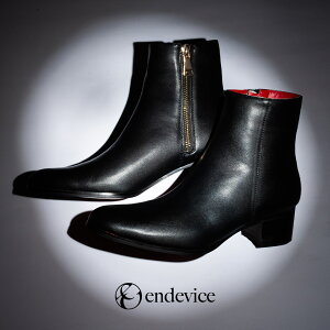 u[c Y q[5cm vC gAbv TChWbv Wbp[ t@Xi[  JWAV[Y Wbvt C  q[u[c JWA  YC Ƃ񂪂 V[gu[