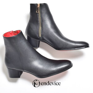 u[c Y q[5cm vC gAbv TChWbv Wbp[ t@Xi[  JWAV[Y Wbvt C  q[u[c JWA  YC Ƃ񂪂 V[gu[