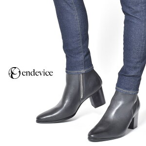 q[u[c Y u[c TChWbv q[ V[gu[c uh endevice GfoCX Gf@CX [h Vv JWAV[Y wȂ gAbv vC C u