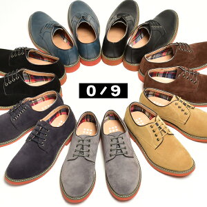 JWAV[Y Y 傫TCY Xj[J[ LOTCY  K\[ ubN\[ [XAbvV[Y q[ IbNXtH[hV[Y vC XG[h x[W