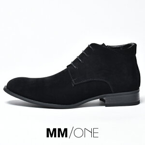 V[gu[c  Y rWlXu[c q[ rWlXV[Y  `bJu[c TChWbv uh MM/ONE GG JWA tH[} vC C  VY 