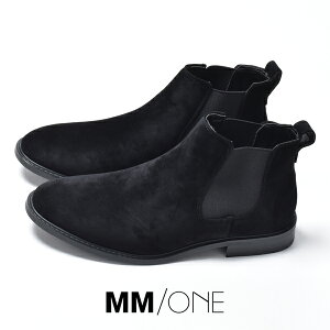 TChSA V[gu[c Y TChSAu[c  rWlXu[c rWlXV[Y uh MM/ONE GG JWA u[c q[ vC C  VY  XG[h 