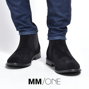 TChSA V[gu[c Y TChSAu[c  rWlXu[c rWlXV[Y uh MM/ONE GG JWA u[c q[ vC C  VY  XG[h 