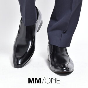 rWlXV[Y Y Xb| MM/ONE GG hXV[Y JWA tH[} MPT112-4 ubN  _[NuE F [t@[ X[JV   VY