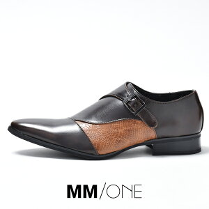 rWlXV[Y Y rWlXV[Y MM/ONE GG hXV[Y JWA tH[} MPT120-6-K ubN  _[NuE Xb| [t@[ amC j X[c 