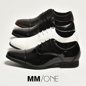 rWlXV[Y Y  vC rWlX JWA uh MM/ONE GG hXV[Y tH[} C ZC  VY  Xg[g`bv Gi [XA