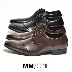 rWlXV[Y Y vC C  uh MM/ONE GG ZC Z hXV[Y [XAbvV[Y JWA tH[} amC  VY  X[c u