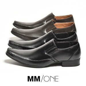 rWlXV[Y Y vC  Om[Y Xb| TChSA uh MM/ONE GG XNGAgD JV U`bv hXV[Y JWA tH[} ubN 