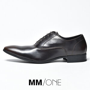 rWlXV[Y Y vC C  uh MM/ONE GG amC j  VY tH[}  ubN  _[NuE F uE [XAbvV[Y