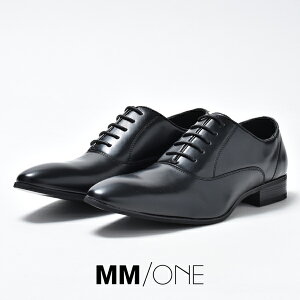 vC C Y rWlXV[Y  uh MM/ONE GG amC j  VY tH[}  ubN  _[NuE F uE [XAbvV[Y