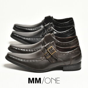 rWlXV[Y Y vC  Om[Y NXgbv _uN Xb| uh MM/ONE GG XNGAgD X[JV hXV[Y JWA 