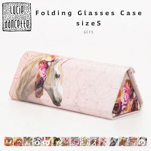 KlP[X l 킢  X ߂˃P[X  fB[X Y L ˂ lR IV y ܂肽    ^ LN^[ g RpNg ԕ 