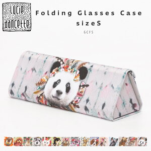 KlP[X l 킢  X ߂˃P[X  fB[X Y L ˂ lR IV y ܂肽    ^ LN^[ g RpNg ԕ 