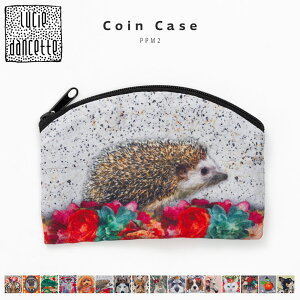 ~j|[` 킢 uh fB[X Y RCP[X K |[`   LN^[   ~j L   σ|[` RX|[`  gx