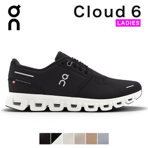 �I�� on On �X�j�[�J�[ �N���E�h6 cloud6 ���f�B�[�X �V���[�Y �N���E�h cloud 6 �����Y�V���[�Y �����j���O�V���[�Y �X���b�|�� �u�����h ������� �y�� �y�� �����₷�� ���ɂ��� ���� ���[�J