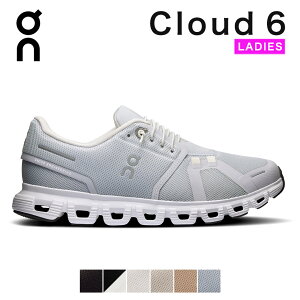 �I�� on On �X�j�[�J�[ �N���E�h6 cloud6 ���f�B�[�X �V���[�Y �N���E�h cloud 6 �����Y�V���[�Y �����j���O�V���[�Y �X���b�|�� �u�����h ������� �y�� �y�� �����₷�� ���ɂ��� ���� ���[�J