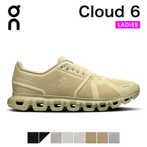 �I�� on On �X�j�[�J�[ �N���E�h6 cloud6 ���f�B�[�X �V���[�Y �N���E�h cloud 6 �����Y�V���[�Y �����j���O�V���[�Y �X���b�|�� �u�����h ������� �y�� �y�� �����₷�� ���ɂ��� ���� ���[�J