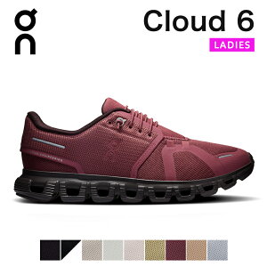 �I�� on On �X�j�[�J�[ �N���E�h6 cloud6 ���f�B�[�X �V���[�Y �N���E�h cloud 6 �����Y�V���[�Y �����j���O�V���[�Y �X���b�|�� �u�����h ������� �y�� �y�� �����₷�� ���ɂ��� ���� ���[�J