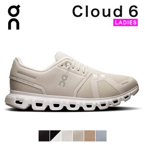 �I�� on On �X�j�[�J�[ �N���E�h6 cloud6 ���f�B�[�X �V���[�Y �N���E�h cloud 6 �����Y�V���[�Y �����j���O�V���[�Y �X���b�|�� �u�����h ������� �y�� �y�� �����₷�� ���ɂ��� ���� ���[�J