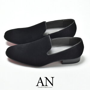 Xb| Y  IjO Xb|V[Y IyV[Y [t@[ @v[t@[ uh AN A JWAV[Y vC C ZC Z hXV[Y XG