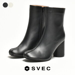 �^�r�u�[�c ���܃u�[�c ���f�B�[�X ������� ���� ���킢�� ���� �u�[�c �� ���� �^�r tabi �~�h���u�[�c �V���[�g�u�[�c �T�C�h�W�b�v �`�����L�[�q�[�� �n�C�q�[�� �q�[�� ���q�[�� �u��