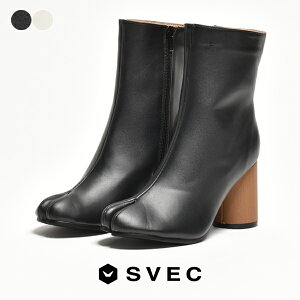 �^�r�u�[�c ���܃u�[�c ���f�B�[�X ������� ���� ���킢�� ���� �u�[�c �� ���� �^�r tabi �~�h���u�[�c �V���[�g�u�[�c �T�C�h�W�b�v �`�����L�[�q�[�� �n�C�q�[�� �q�[�� ���q�[�� �u��