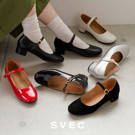ローヒールパンプス 歩きやすい ブランド ストラップパンプス パンプス ストラップ ローヒール 太ヒール おしゃれ 黒 かわいい 韓国 軽量 軽い カンフーシューズ チャイナシューズ エナメル スエード ブラック ホワイト 白 レッド シルバー シューズ くつ 靴 2025 秋 秋冬 冬