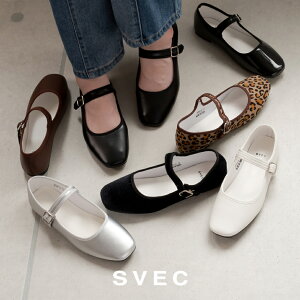 [q[pvX ₷ uh XgbvpvX pvX Xgbv [q[   킢 [WF[ ؍ ؂񂱌C XNGAgD Jt[V[Y `