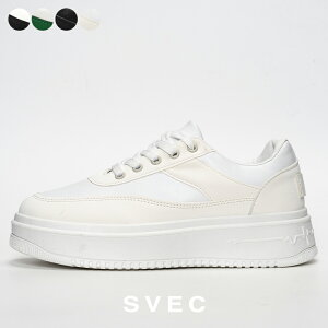 Xj[J[  fB[X   ₷  l ꂢ y Xj[J[ ؍ JWAV[Y  킢 [Jbg [XAbv ubN  zCg O[