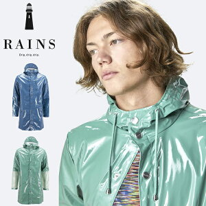 レインコート ロングの通販 価格比較 価格 Com