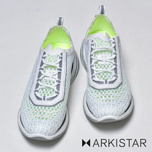 A[LX^[ Xj[J[ Y uh ARKISTAR   ubN zCg JWAV[Y [XAbv tNeBu bV ʋC  y _bhV[Y _bhXj[J[ n