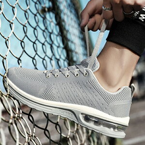 �����j���O�V���[�Y �����Y �X�j�[�J�[ �� ������� �G�A�\�[�� �����j���O�X�j�[�J�[ �W�� �g���[�j���O�V���[�Y �E�H�[�L���O�V���[�Y �����₷�� �J�W���A���V���[�Y ���b�V�� �ʋC�� 