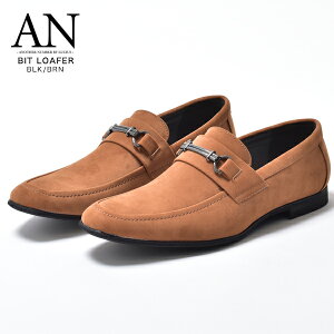 [t@[ Y  rbg[t@[ Xb| Xb|V[Y JV uh AN A vC C ubN  uE F XG[h XEF[h zXg Zn amC 